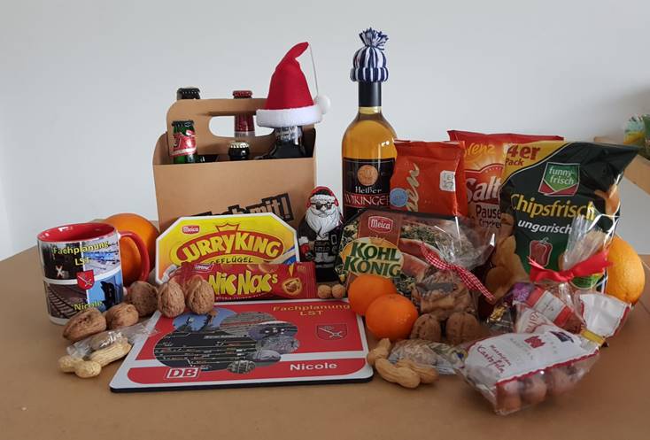 Ein Bild, das Im Haus, Flasche, Text, Lebensmittelgruppe enthält.
KI-generierte Inhalte können fehlerhaft sein.